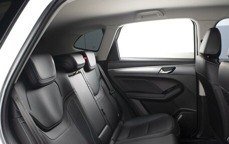 Haval Jolion, 2023 год, 1 880 000 рублей, 6 фотография