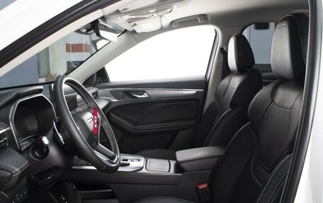 Haval Jolion, 2023 год, 1 880 000 рублей, 8 фотография