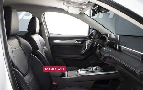 Haval Jolion, 2023 год, 1 880 000 рублей, 7 фотография
