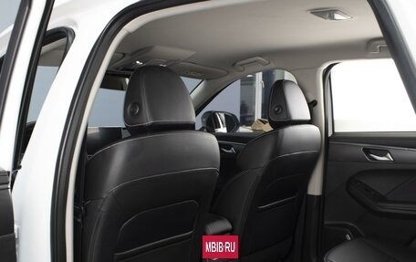 Haval Jolion, 2023 год, 1 880 000 рублей, 10 фотография