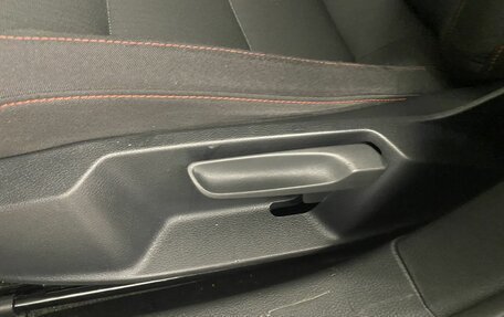 Volkswagen Jetta VI, 2018 год, 1 629 000 рублей, 8 фотография