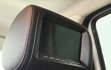 Renault Duster I рестайлинг, 2017 год, 1 187 000 рублей, 11 фотография