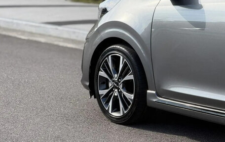 KIA Morning III, 2023 год, 1 460 000 рублей, 5 фотография