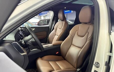 Volvo XC60 II, 2024 год, 5 050 000 рублей, 9 фотография