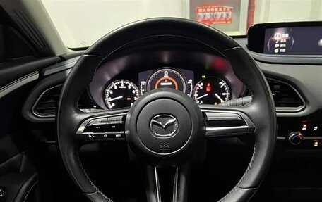 Mazda CX-30 I, 2022 год, 2 050 000 рублей, 6 фотография