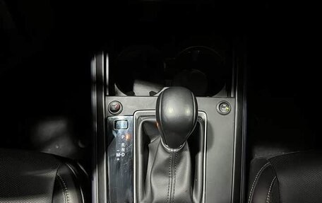 Mazda CX-30 I, 2022 год, 2 050 000 рублей, 8 фотография