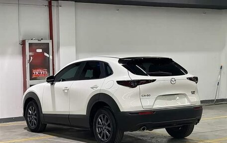 Mazda CX-30 I, 2022 год, 2 050 000 рублей, 4 фотография