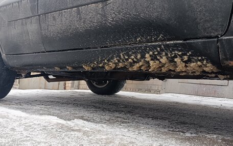 Toyota RAV4, 2000 год, 580 000 рублей, 3 фотография