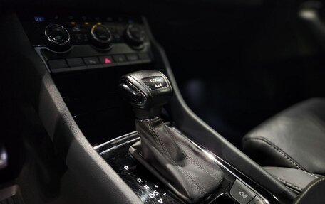 Skoda Kodiaq I, 2018 год, 2 600 000 рублей, 15 фотография