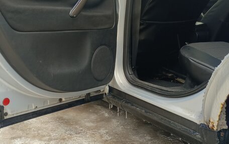 Volkswagen Passat B5+ рестайлинг, 1998 год, 375 000 рублей, 4 фотография