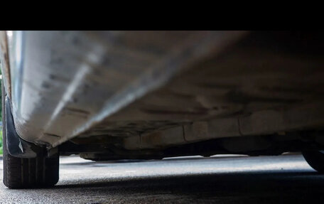 Hyundai Elantra III, 2001 год, 235 000 рублей, 8 фотография