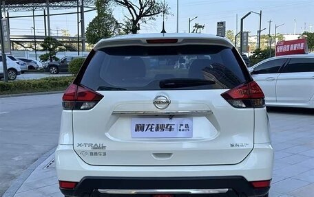 Nissan X-Trail, 2023 год, 1 930 000 рублей, 5 фотография