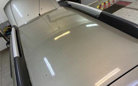 Renault Duster I рестайлинг, 2014 год, 1 290 000 рублей, 9 фотография