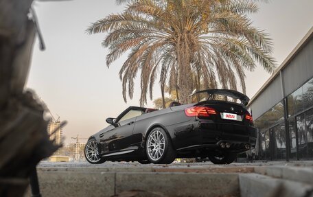 BMW M3, 2013 год, 7 000 000 рублей, 4 фотография