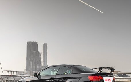 BMW M3, 2013 год, 7 000 000 рублей, 5 фотография