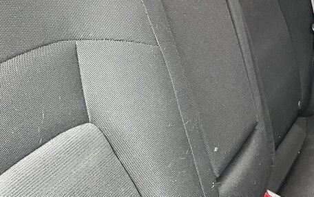 KIA Sportage III, 2013 год, 1 200 000 рублей, 5 фотография