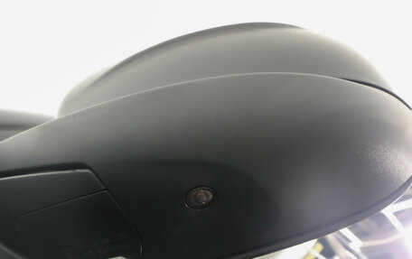 BMW X5, 2010 год, 1 709 000 рублей, 7 фотография