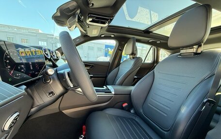 Mercedes-Benz GLC, 2025 год, 8 790 000 рублей, 8 фотография