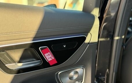 Mercedes-Benz GLC, 2025 год, 8 790 000 рублей, 15 фотография