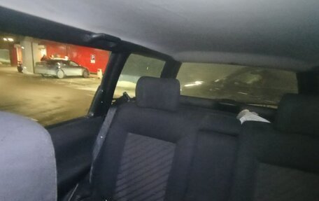 Volkswagen Passat B4, 1996 год, 100 000 рублей, 14 фотография