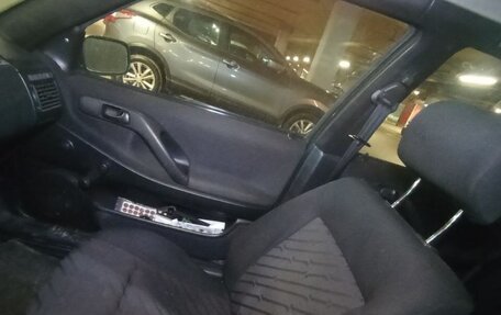 Volkswagen Passat B4, 1996 год, 100 000 рублей, 10 фотография