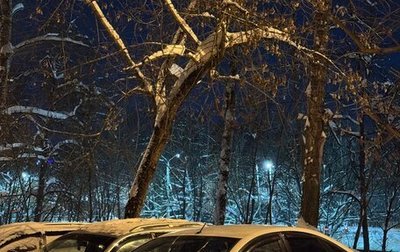 Ford Mondeo IV, 2008 год, 550 000 рублей, 1 фотография