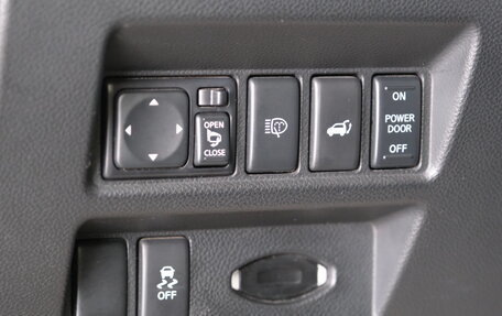 Infiniti FX II, 2012 год, 1 779 000 рублей, 9 фотография