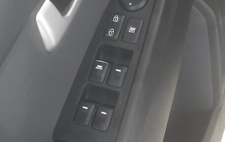 KIA Sportage III, 2015 год, 1 430 000 рублей, 11 фотография