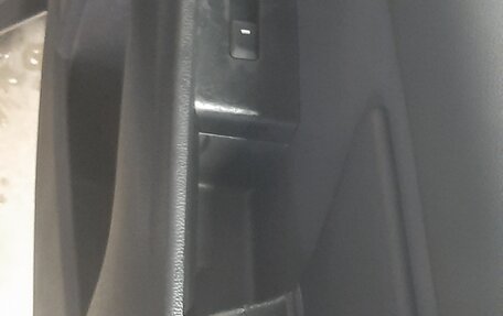 KIA Sportage III, 2015 год, 1 430 000 рублей, 13 фотография