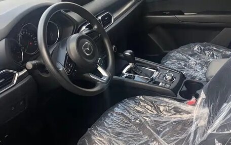 Mazda CX-5 II, 2025 год, 2 575 500 рублей, 6 фотография