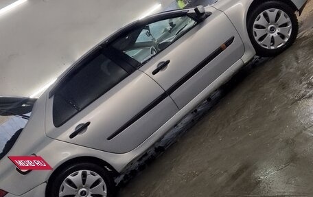 Renault Laguna II, 2001 год, 250 000 рублей, 6 фотография