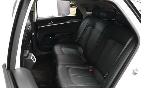 KIA K5, 2025 год, 4 280 000 рублей, 9 фотография