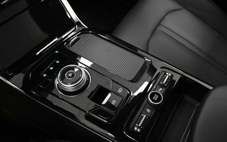 KIA K5, 2025 год, 4 280 000 рублей, 13 фотография