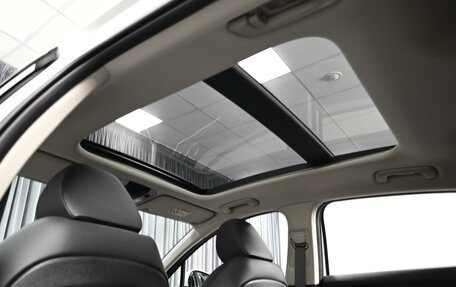 KIA K5, 2025 год, 4 280 000 рублей, 12 фотография