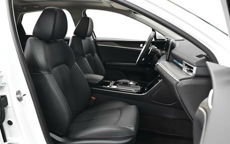 KIA K5, 2025 год, 4 280 000 рублей, 8 фотография