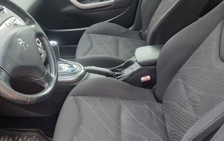 Peugeot 308 II, 2009 год, 450 000 рублей, 5 фотография