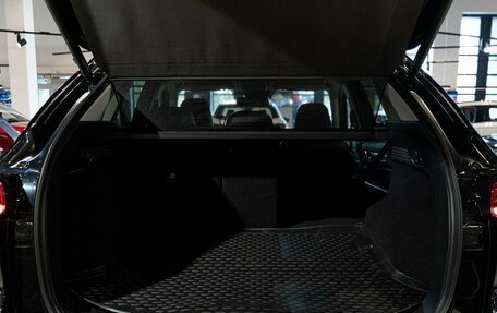 Mazda CX-5 II, 2025 год, 4 500 000 рублей, 15 фотография