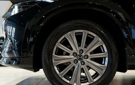 Mazda CX-5 II, 2025 год, 4 500 000 рублей, 16 фотография