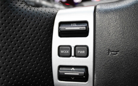 Infiniti QX56, 2009 год, 1 679 000 рублей, 14 фотография