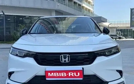 Honda Integra IV, 2025 год, 3 000 000 рублей, 2 фотография
