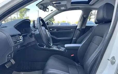 Honda Integra IV, 2025 год, 3 000 000 рублей, 8 фотография