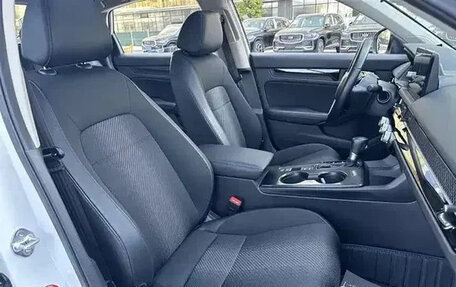 Honda Integra IV, 2025 год, 3 000 000 рублей, 9 фотография