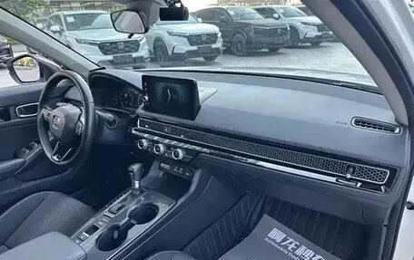 Honda Integra IV, 2025 год, 3 000 000 рублей, 11 фотография