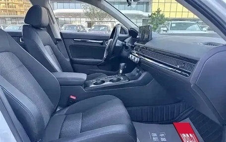 Honda Integra IV, 2025 год, 3 000 000 рублей, 10 фотография