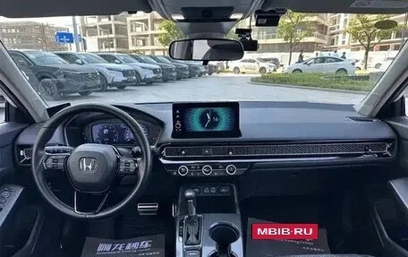 Honda Integra IV, 2025 год, 3 000 000 рублей, 12 фотография