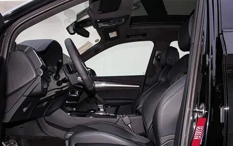 Audi Q5, 2025 год, 6 190 000 рублей, 10 фотография