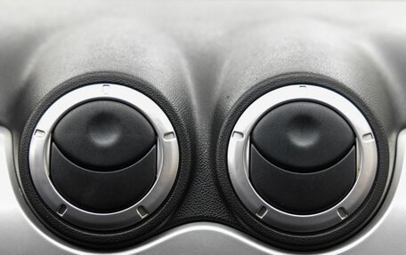 Renault Sandero I, 2014 год, 698 000 рублей, 17 фотография