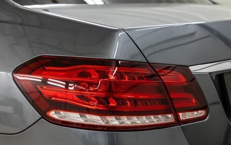 Mercedes-Benz E-Класс, 2015 год, 1 948 000 рублей, 12 фотография