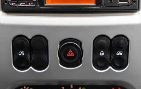 Renault Sandero I, 2014 год, 698 000 рублей, 19 фотография