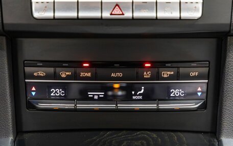 Mercedes-Benz E-Класс, 2015 год, 1 948 000 рублей, 21 фотография